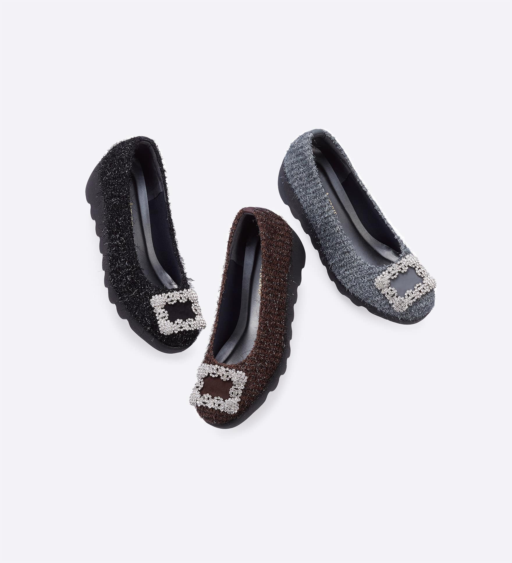 ヒルズアヴェニュー オンラインストア サバンナ(21.5 ブラウン