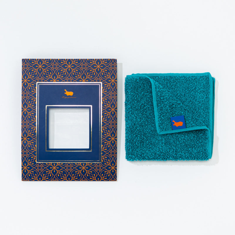 GIFT - CHIEF TOWELx1｜ギフトセット チーフタオル x 1（チーフ