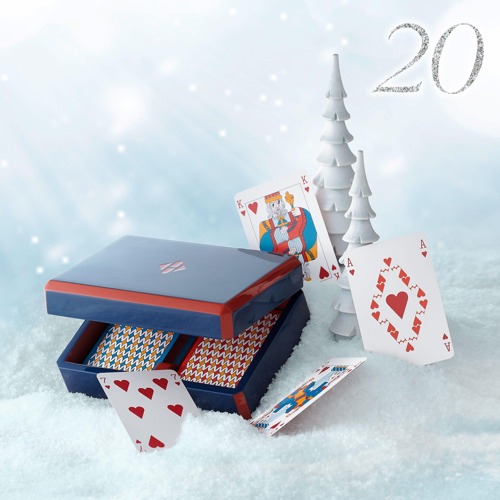 HERMES トランプセット 青赤 20-6733144e222e3.jpg