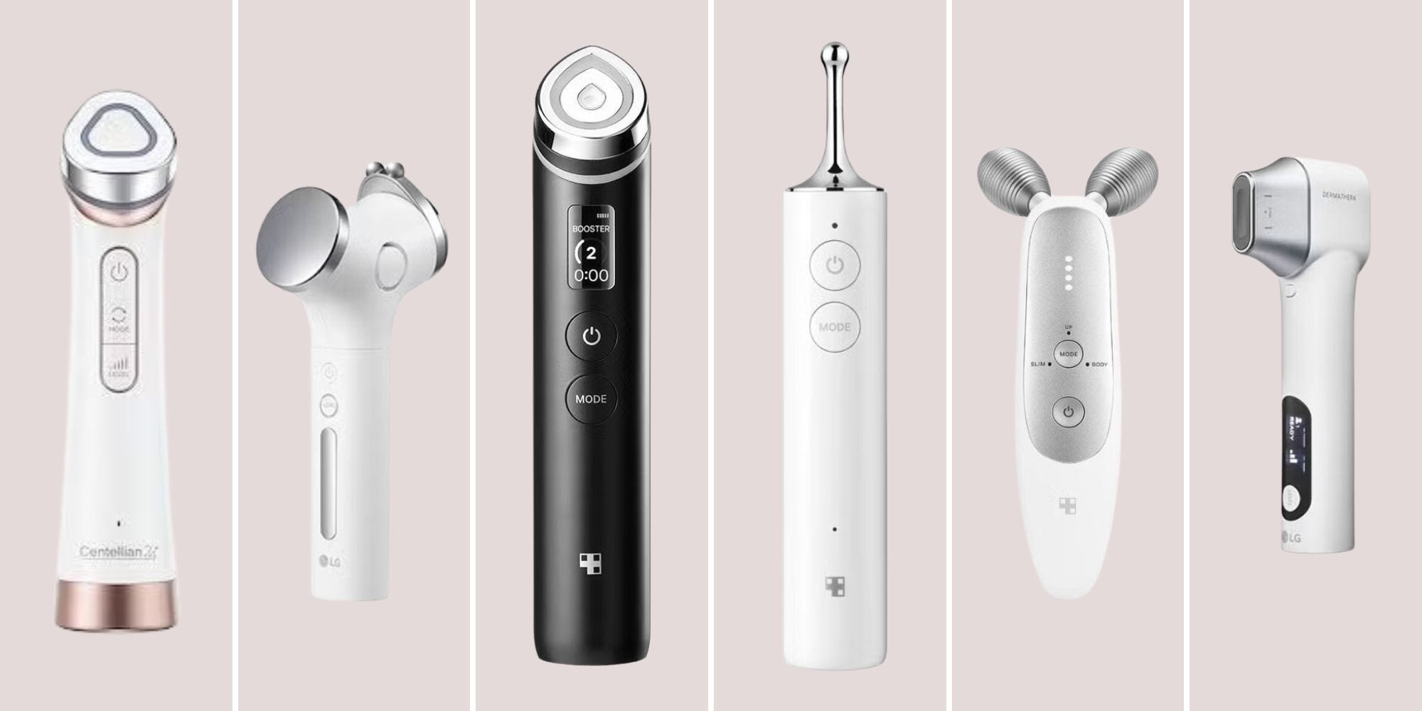 韓国美顔器のおすすめ12選。日本で買える＆韓国で買うべきアイテムを