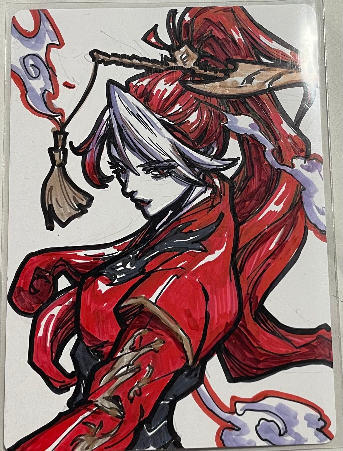 商品 – 平平屋