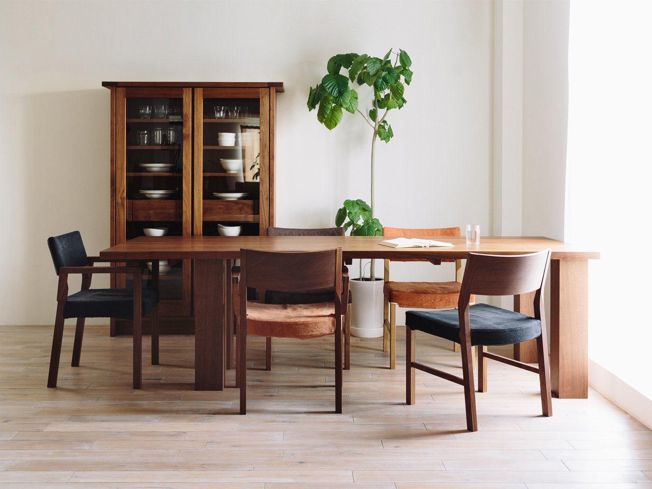 147414015.jpg?crop=center&