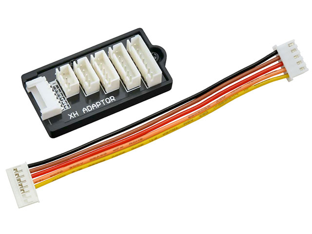 AC charger X2 Vertical Compact［ ACチャージャー X2 バーティカル