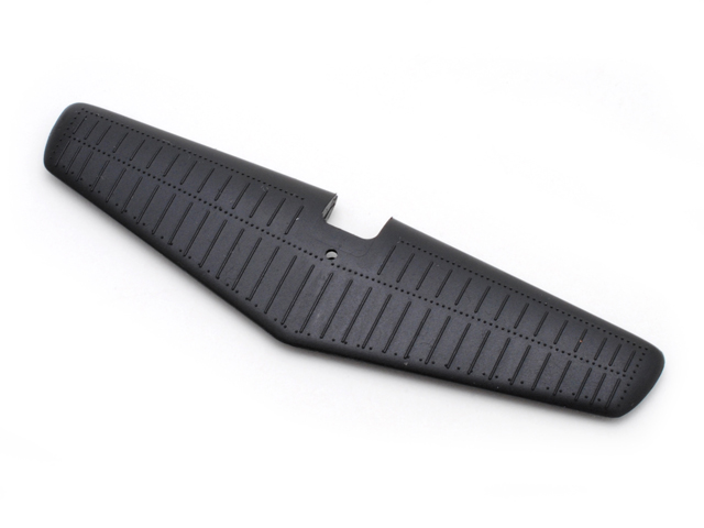 2.4GHz 6ch 小型電動ヘリコプター SOLO PRO 319 B.HAWK60 [ソロプロ319