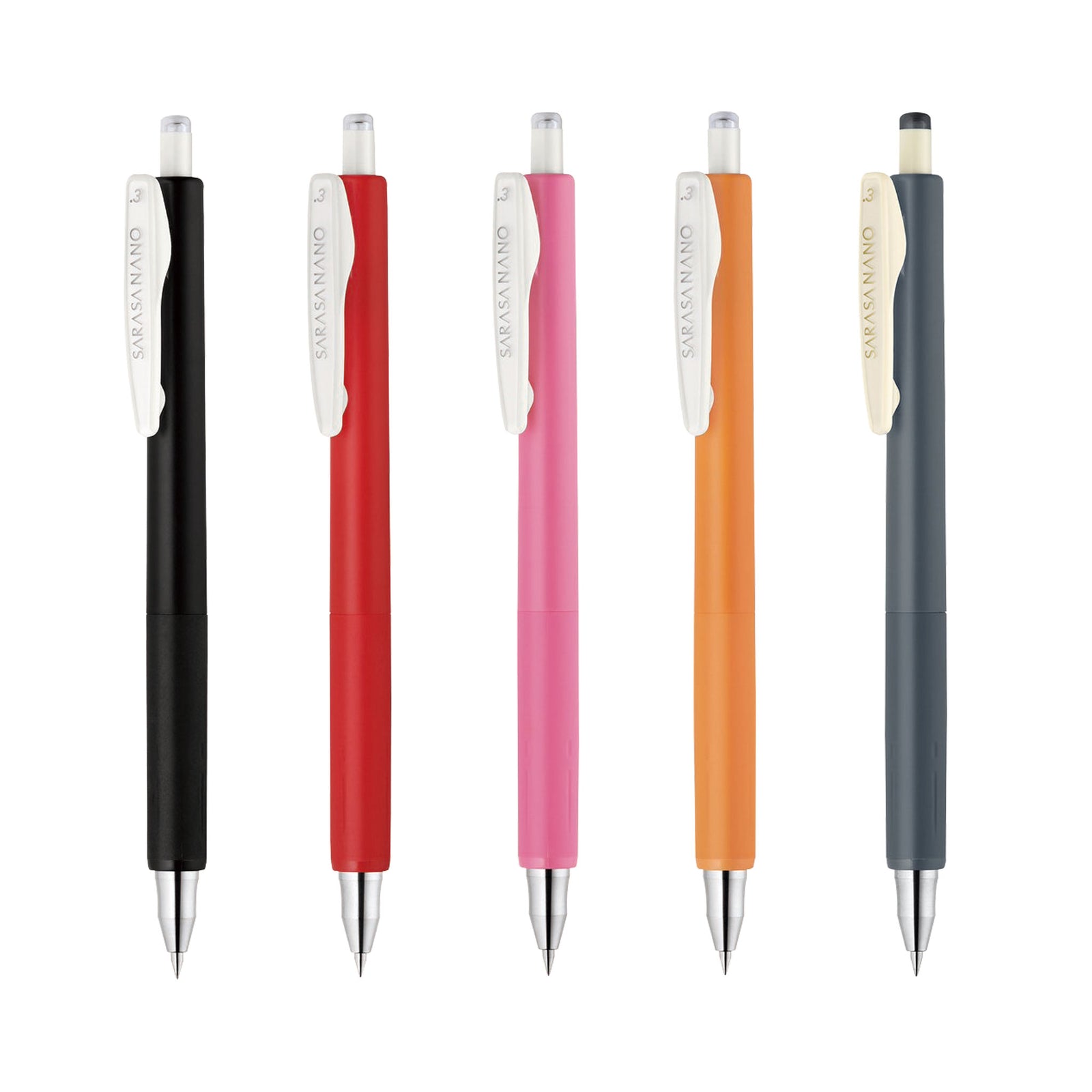 0003_1600x.jpg?v=1753436039