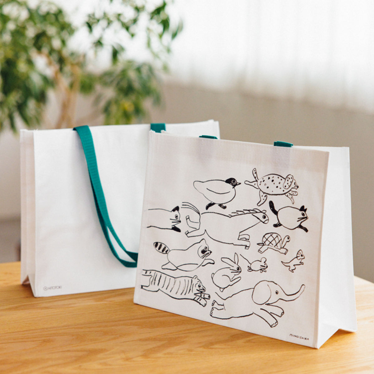 fuku2026_1_1200x.jpg?v=1765962277