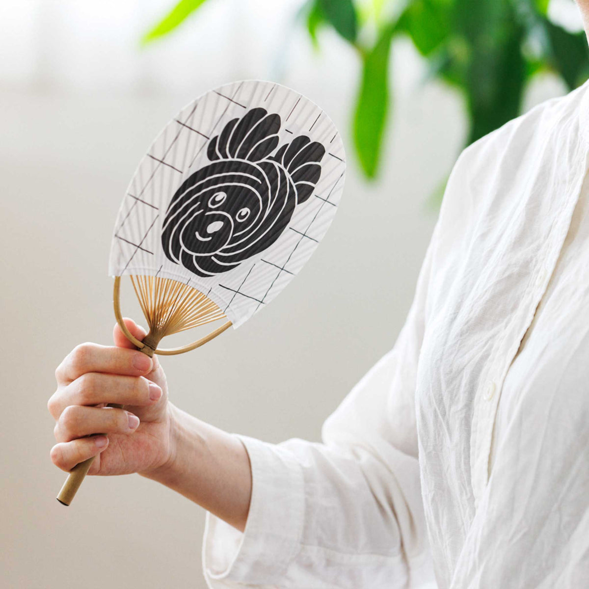 htfan_image1_1200x.jpg?v=