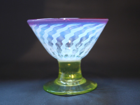 商品ご紹介 氷コップ Page 1