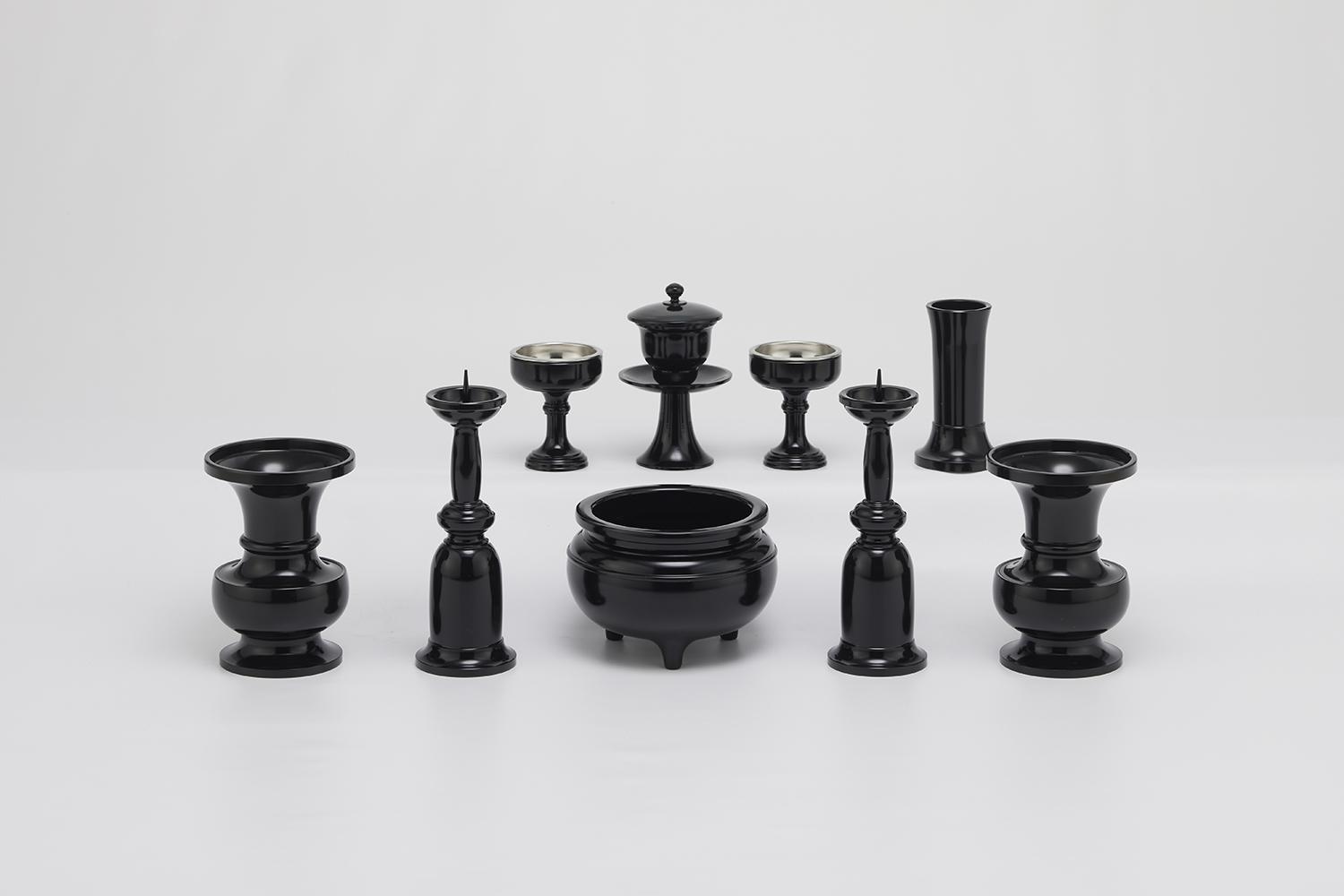 d50e901c91c7d37d49cbcbfca3ac2d