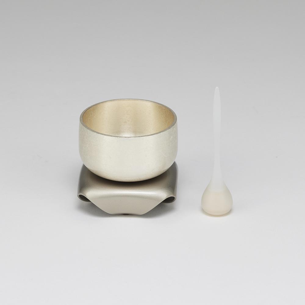 d8fab86ca105376be26b00a6507c3f