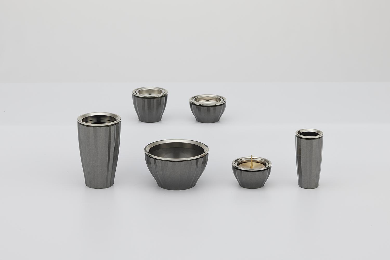 30e1133a0daa9aa3f257a358c8fb02