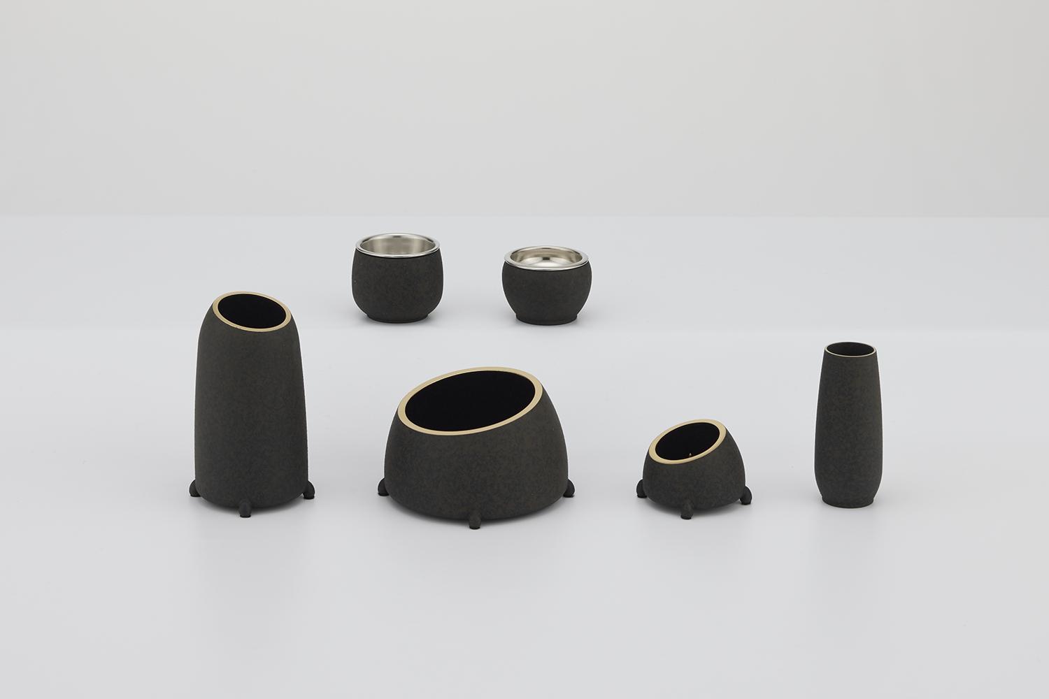 7bf66d42112519fbed41807e192298