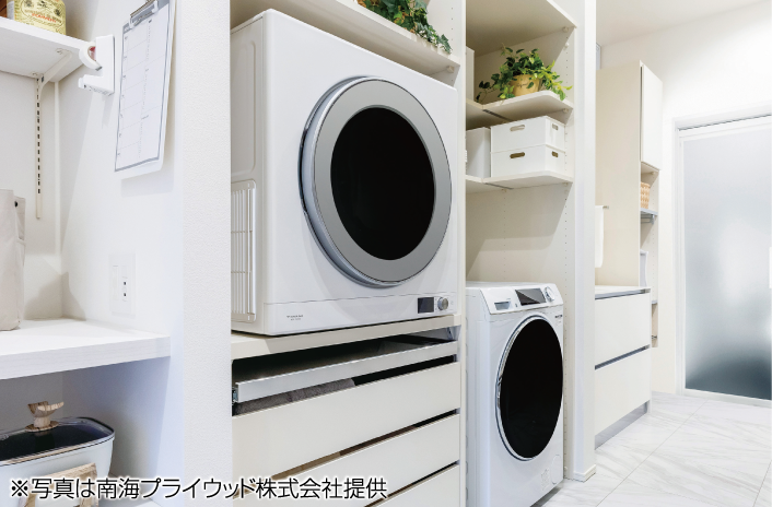 乾太くん - 取り付けはカンタン - ほっ得定額｜大阪ガス