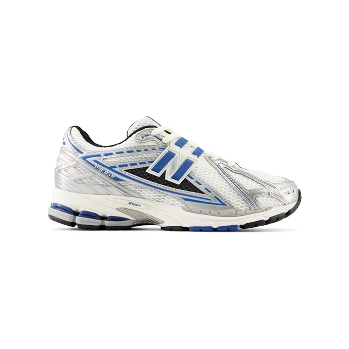 New Balance 1906R EB Width D SILVER/BLUE ニューバランス 1906 EB