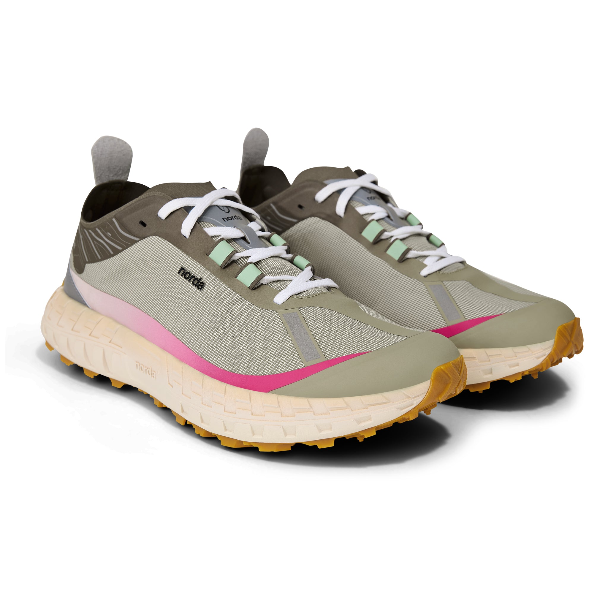 On オン Cloudmonster 1 クラウドモンスター1 M All BLACK ブラック