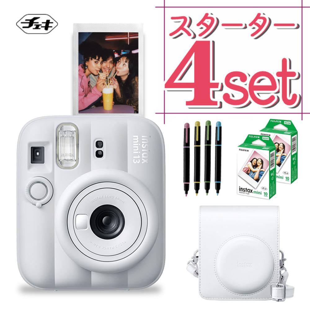 チェキフィルム instax mini 20枚 30箱 600枚 期限26/05 【公式通販】
