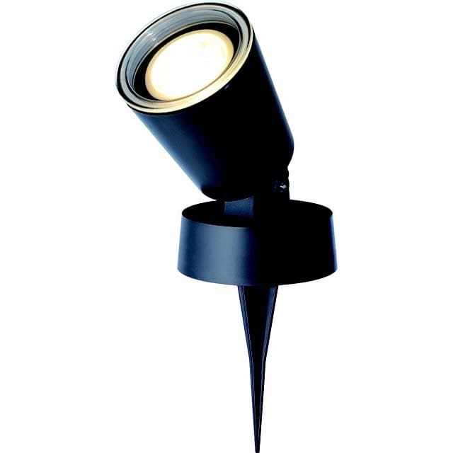 ひかりノベーション 木のひかり 基本セット /A: ライト