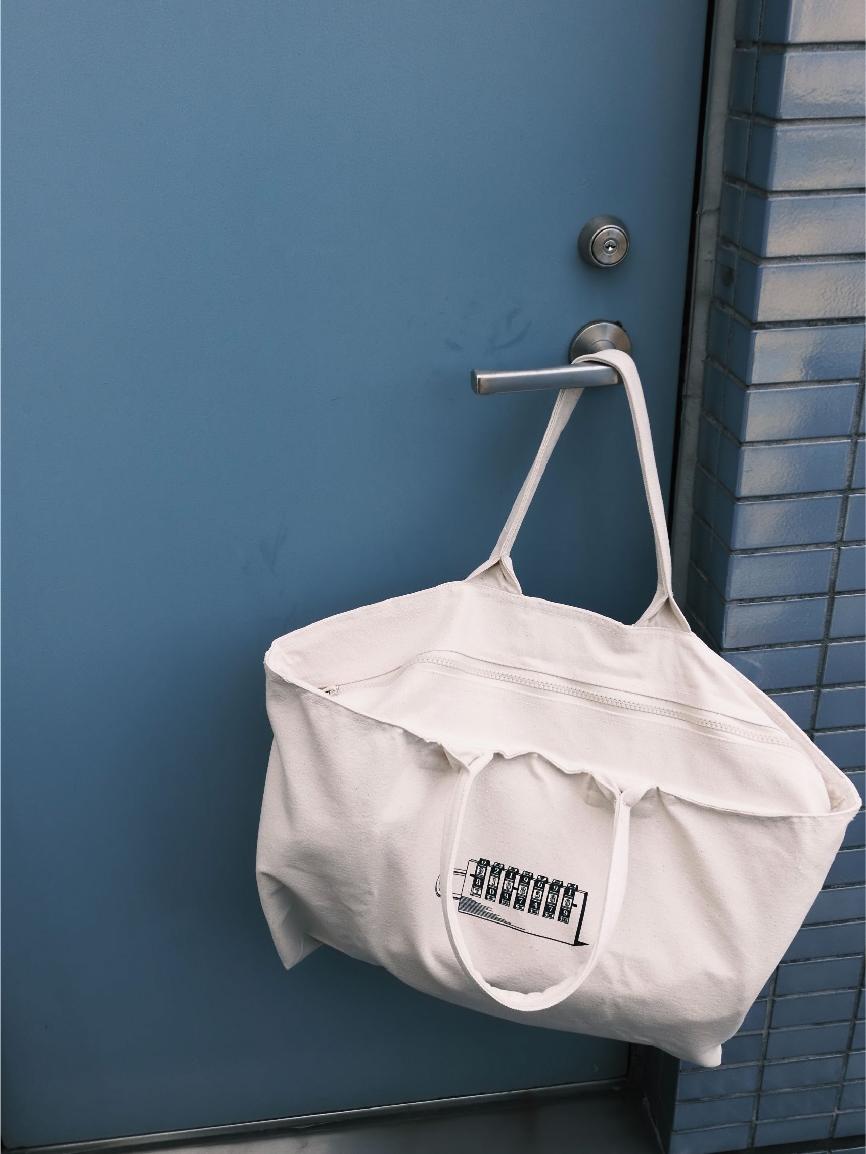 トートバッグ | 本田 響矢 | 本田響矢OFFICIAL SITE