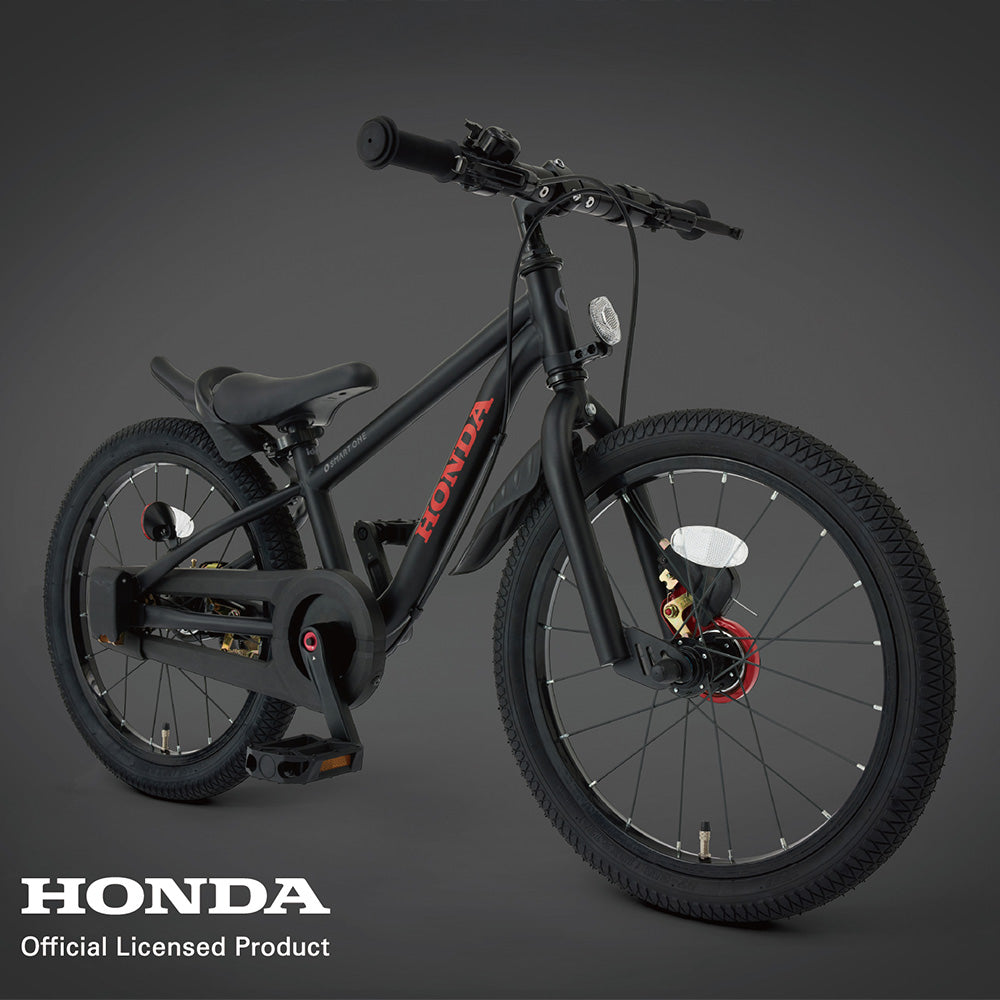 SMART ONE Honda Edition 16 – Honda-Fun-Shop