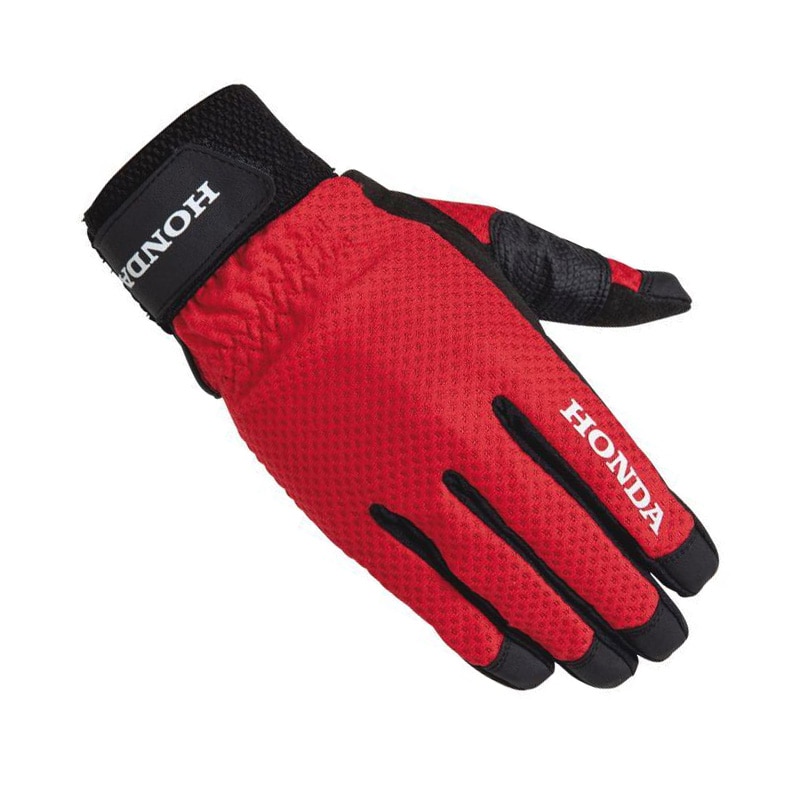 メカニックグローブ(S ブラック): ウェア・グッズ｜HondaGO BIKE GEAR
