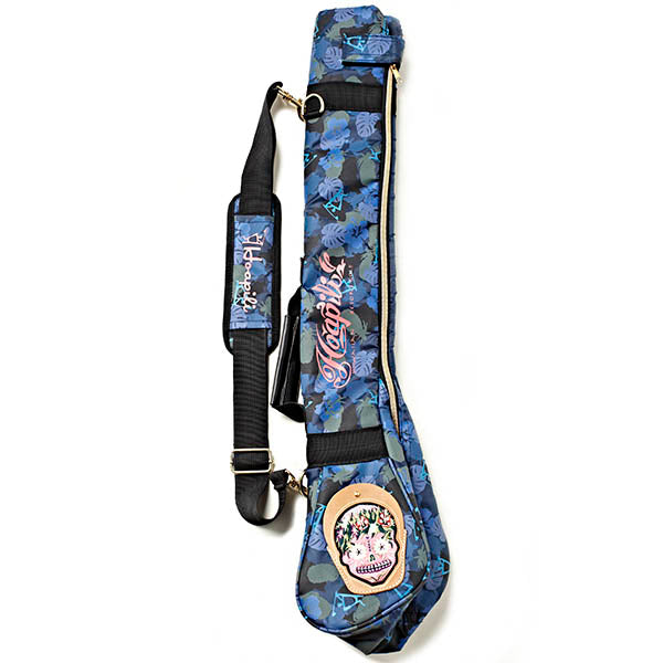 BAGS – ホアピリゴルフ