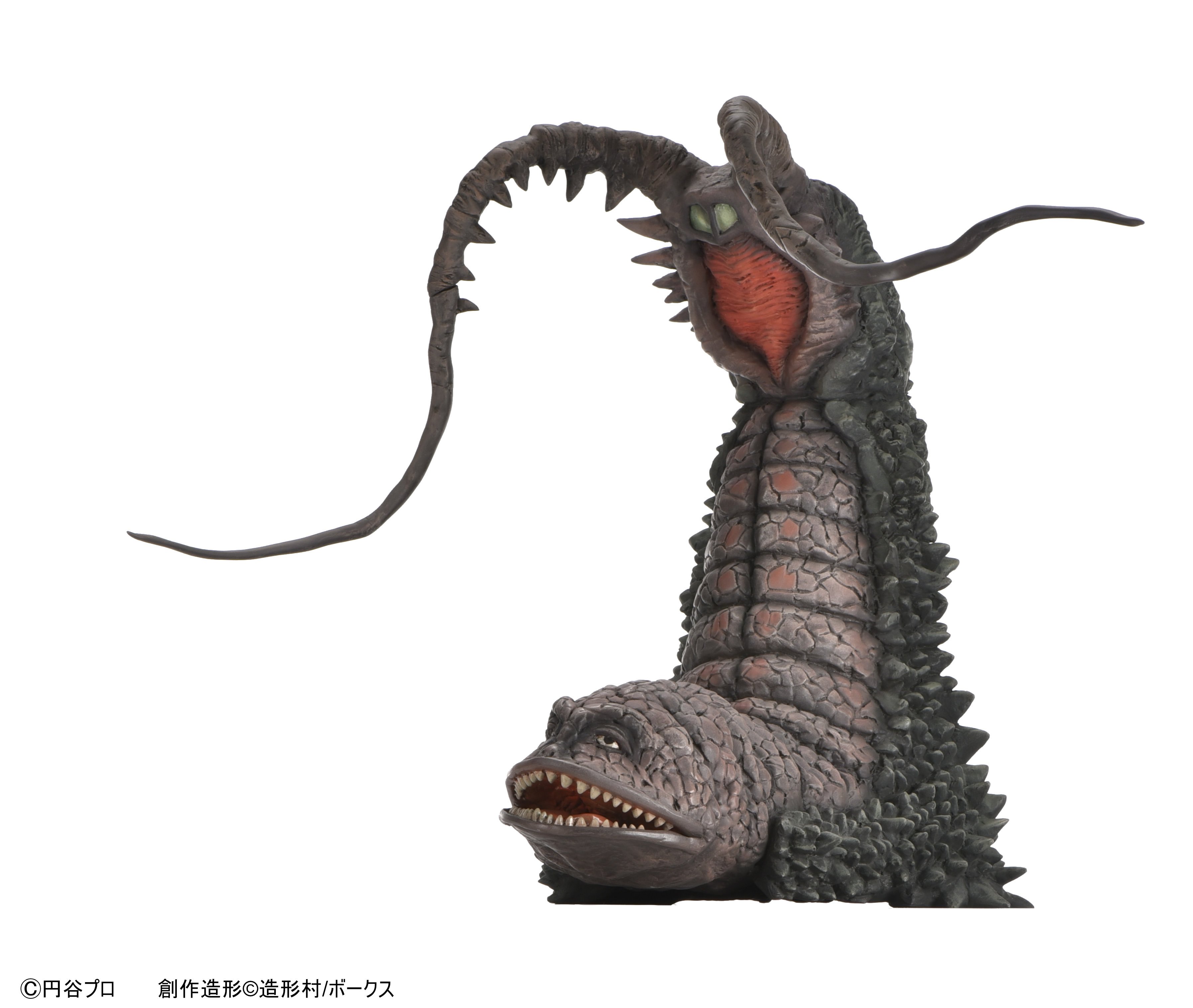 特報！】HR29会場限定販売！オリエントヒーロー新シリーズ始動