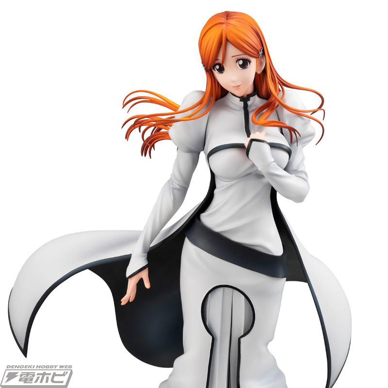 1000175648_1_UZztxlcZOYepeX8J2