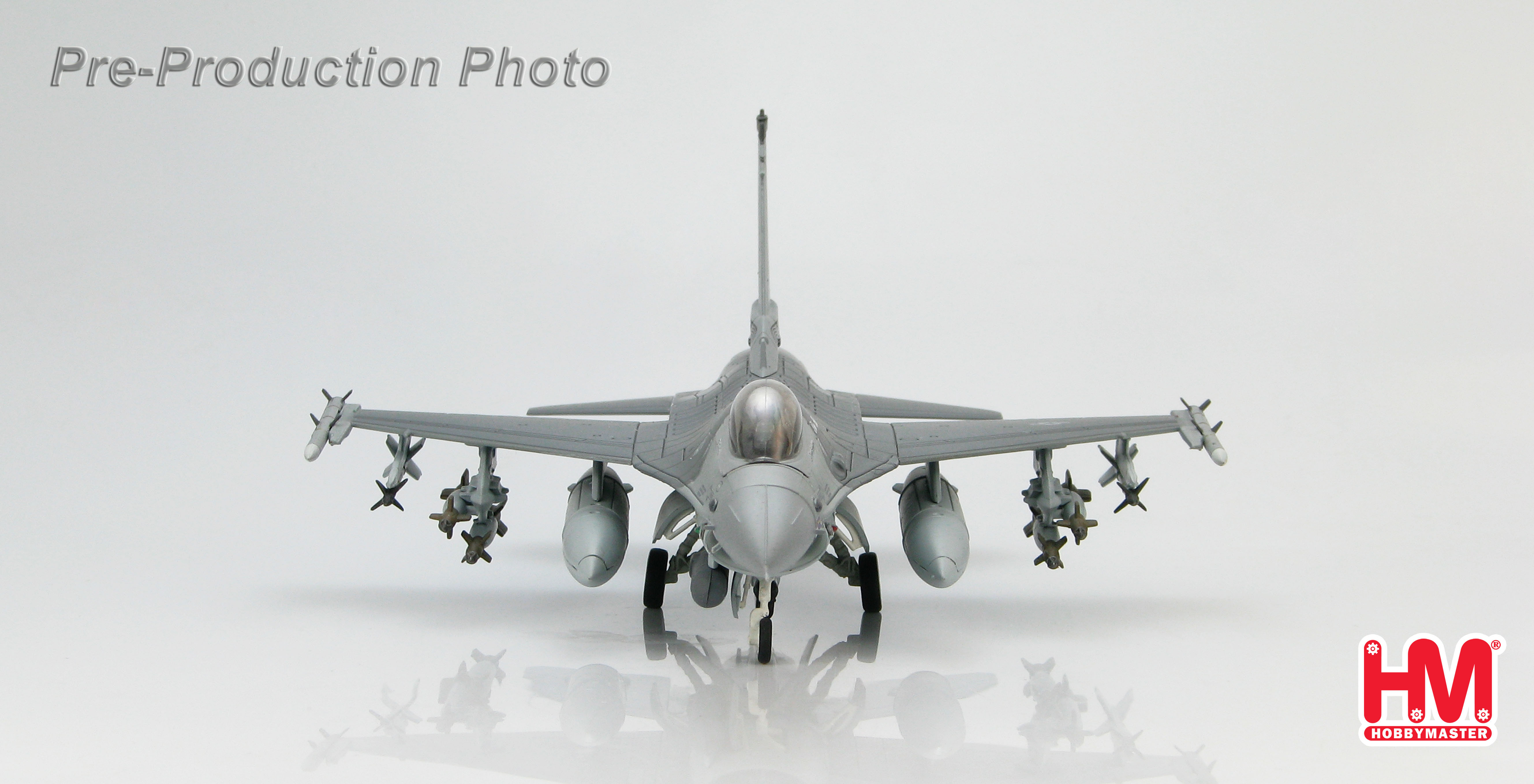 Lockheed F-16C Fighting Falcon 85-1547, 185th FG/174 FS, Iowa Air