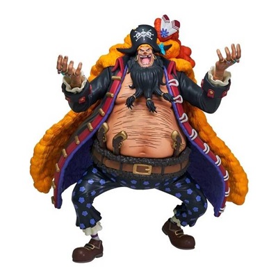 2024年1月発売】ワンピース一番くじ新作まとめならココ！ | ホビーノート