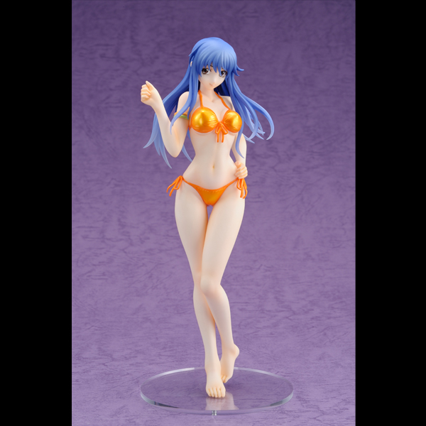 君のいる町 枝葉柚希 | ホビージャパン限定フィギュア情報