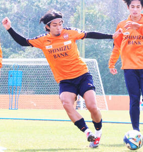 G大阪、「ややこしくなりそう」を防いだGK東口順昭のビックセーブ