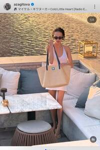 枡田絵理奈アナ、ブログ開設 夫の広島・堂林と家族ショットも公開