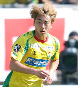 J2札幌・深井一希が現役最後のファンイベント 高嶺、木戸、宮沢