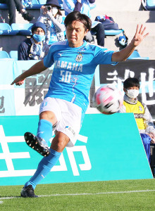 遠藤が去ったG大阪で継承されるべきこと なぜ彼は車をゆっくり運転し