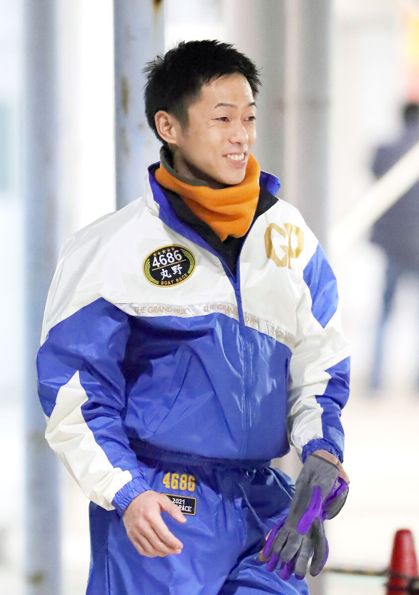 貴重‼️競艇西山貴浩選手ネームプレートサイン付き 2025年最新】西山