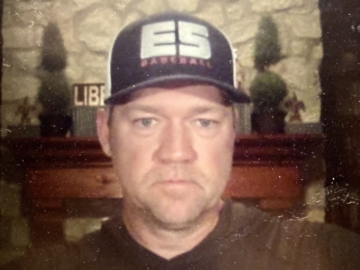 6度目で殿堂入りの名三塁手スコット・ローレン「自分が殿堂入りすると