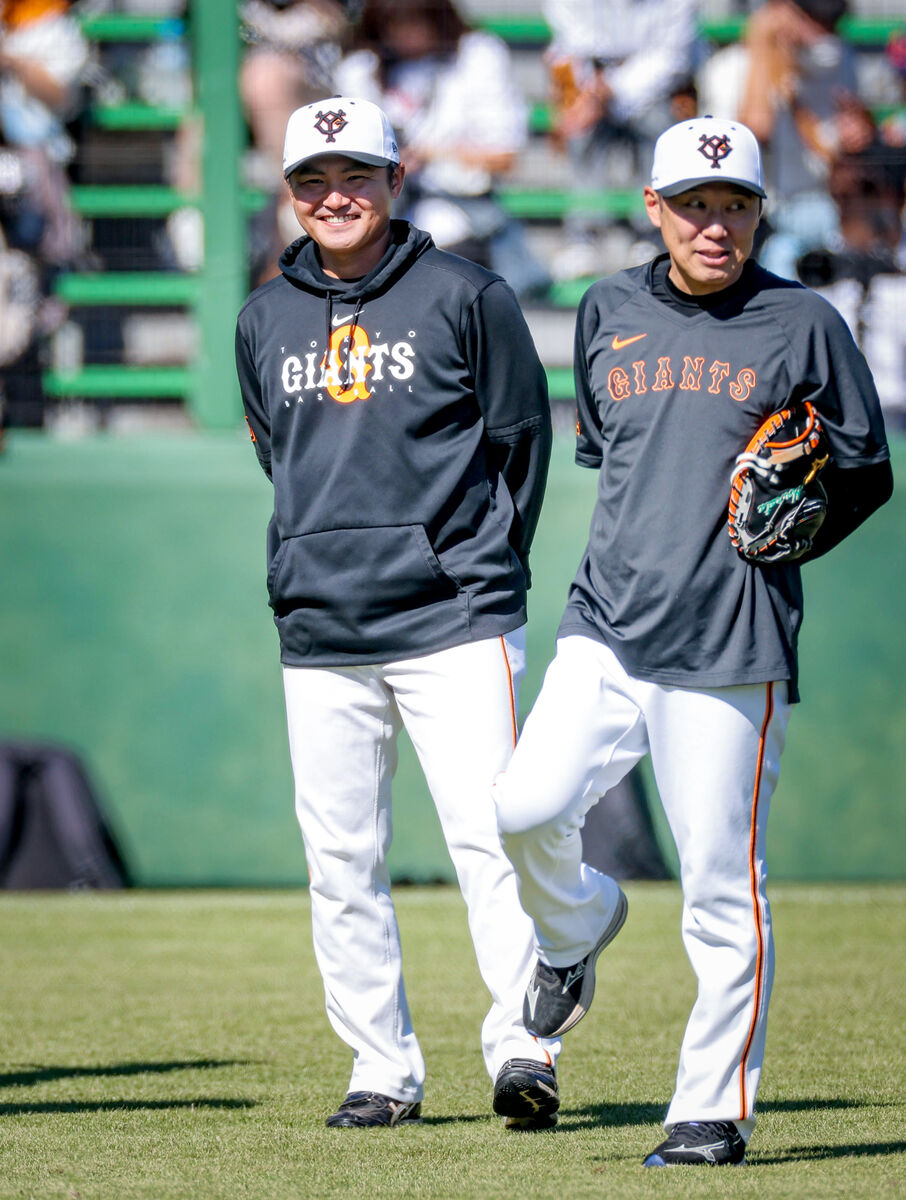 読売ジャイアンツ 杉内俊哉サインボール SEASON SEAT OWNERS 読売