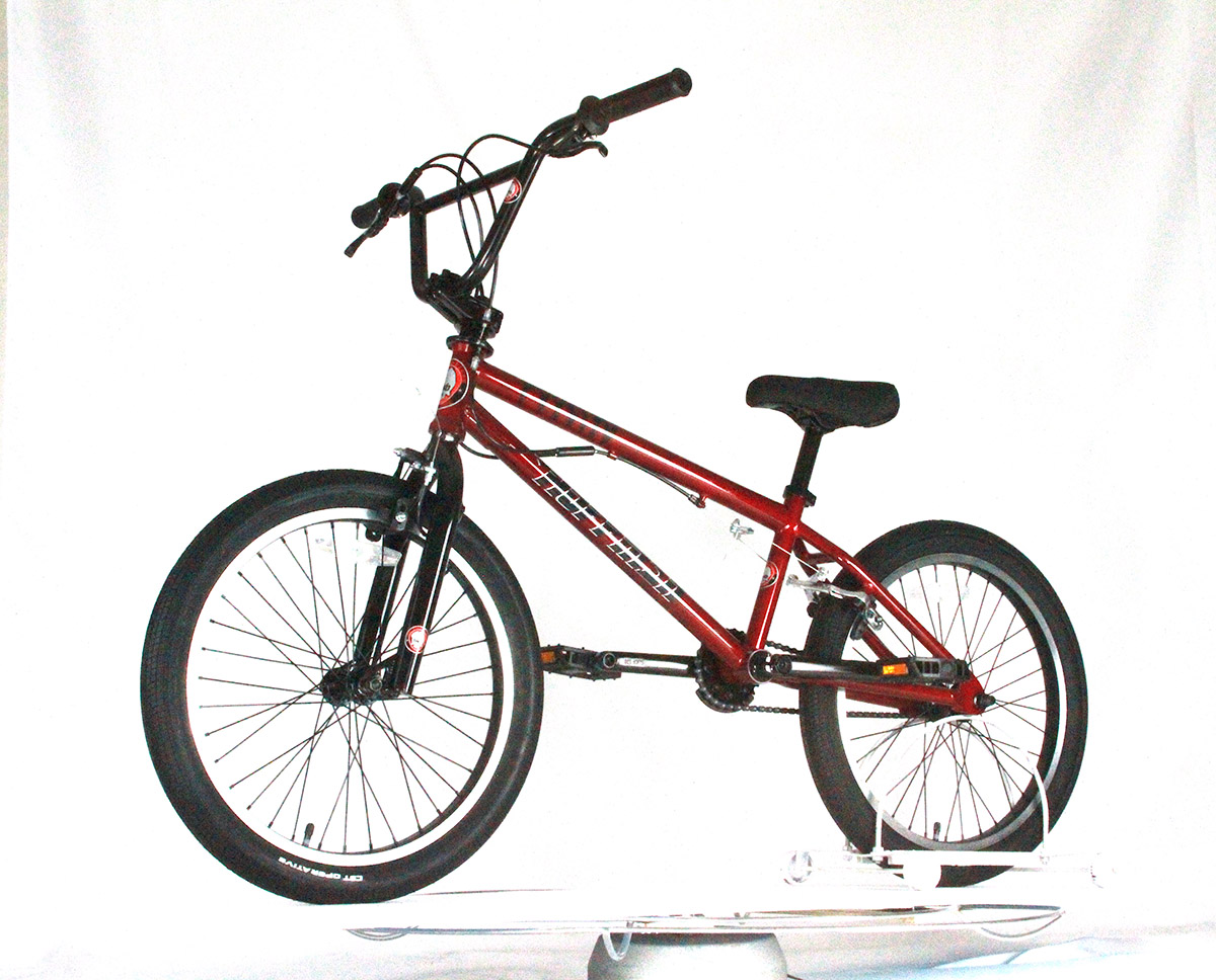 30 Year Anniversary Hoffman 20