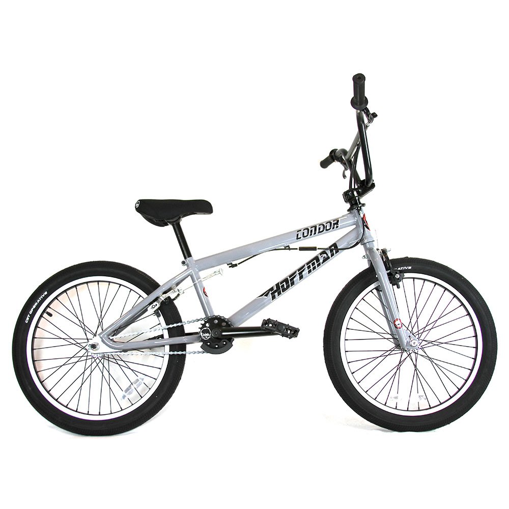 30 Year Anniversary Hoffman 20