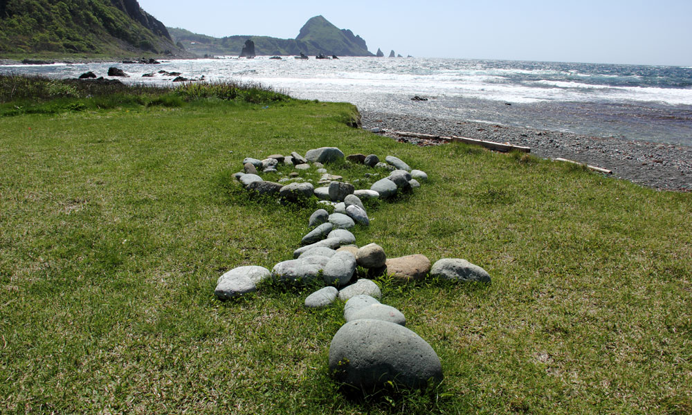 琺瑯看板探検隊が行く（ホーロー看板）