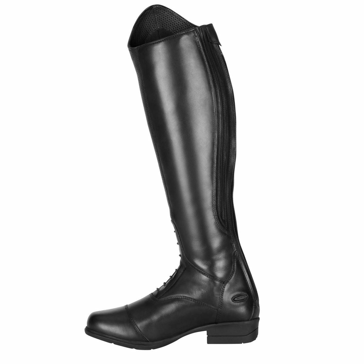 乗馬ブーツ・シューズ|JODHPURS (ジョッパーズ) 乗馬用品＆ライフスタイル