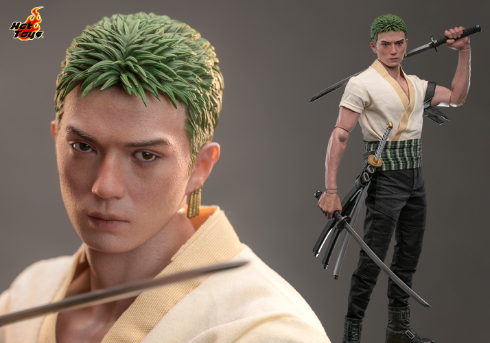 販売商品｜シブヤ・グランドライン・ストア