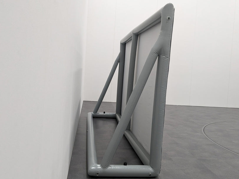 バックボード・バックパネルの商品一覧｜使い方 デザインの参考例