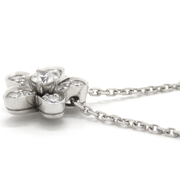 ヴァンクリーフアーペル Van Cleef & Arpels ソクラテス 1フラワー