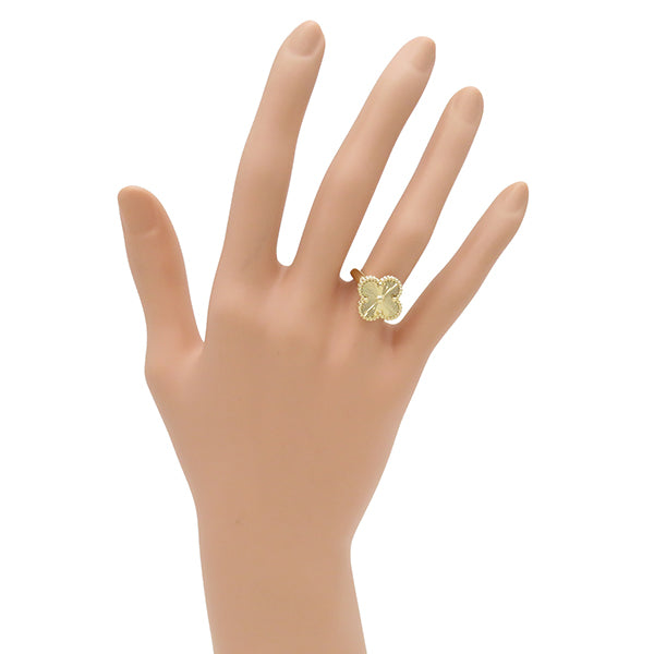 ヴァンクリーフアーペル Van Cleef & Arpels ヴィンテージ