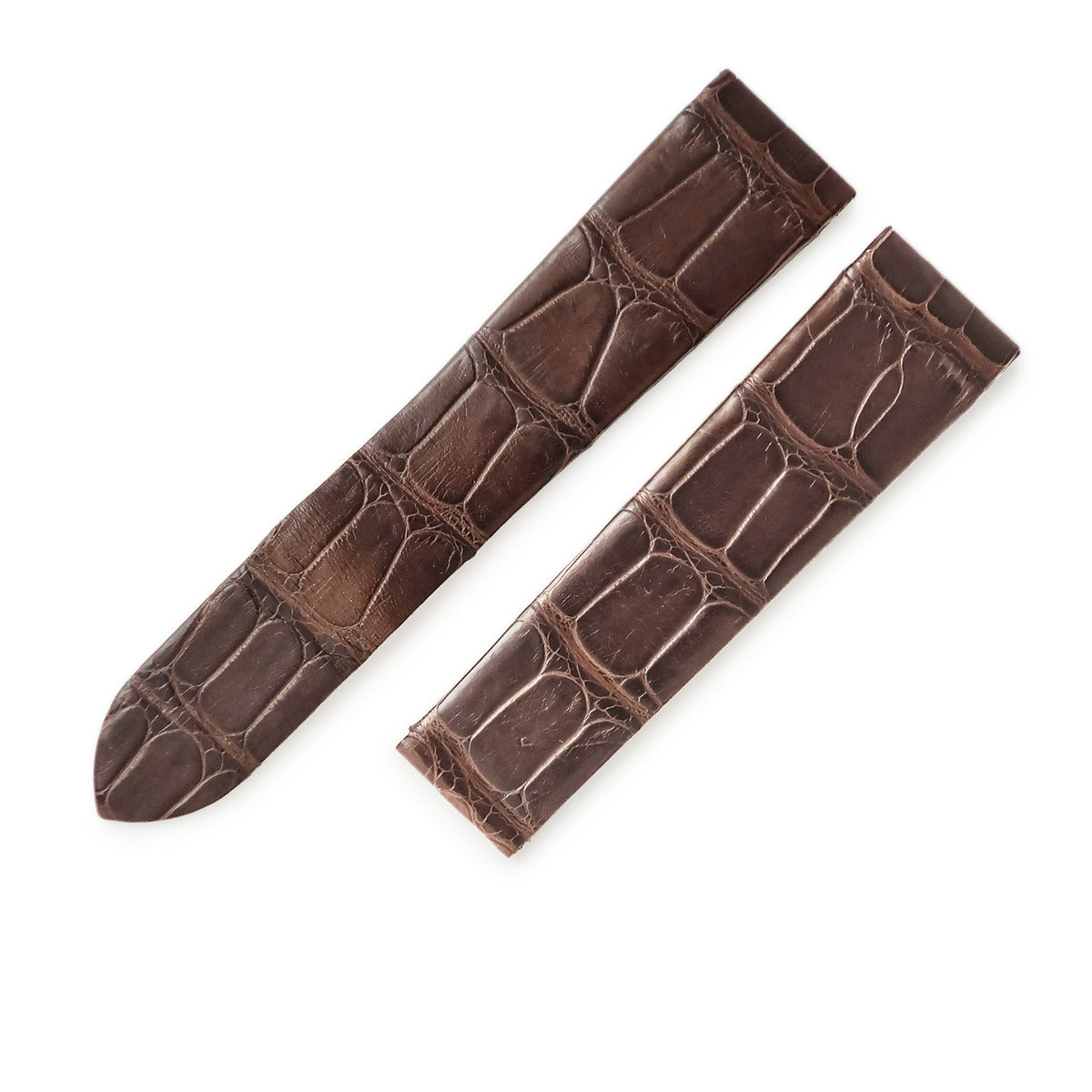 カルティエ 腕時計パーツ｜中古ブランド品・高級時計・宝石の通販