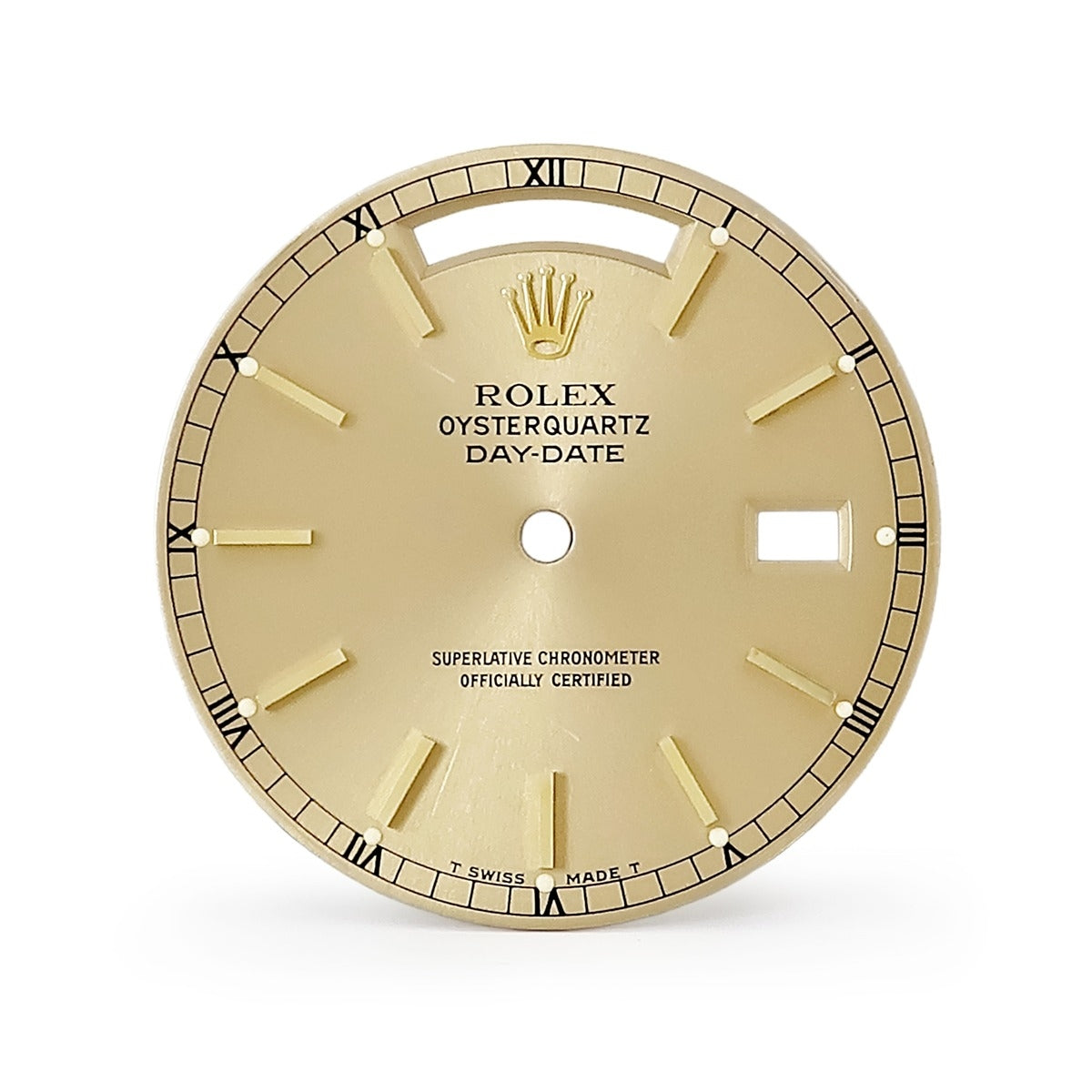 ロレックス 腕時計パーツ｜中古ブランド品・高級時計・宝石の通販