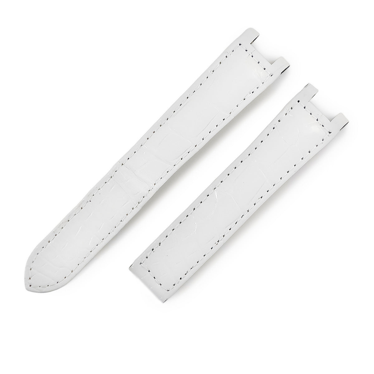 カルティエ 腕時計パーツ｜中古ブランド品・高級時計・宝石の通販