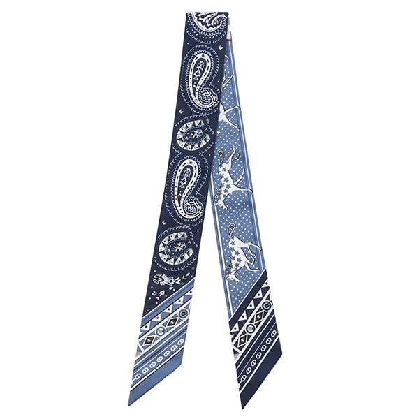 エルメス ツイリー │ 中古ブランド品・高級時計・宝石の通販サイト