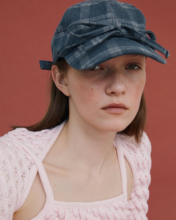 AWESOME NEEDS – HOUSE by Jack of All Trades